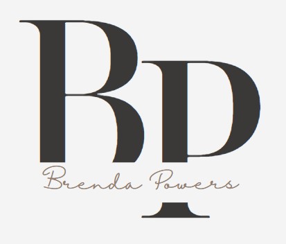 Brenda Powers Digital Marketing Columbia, TN